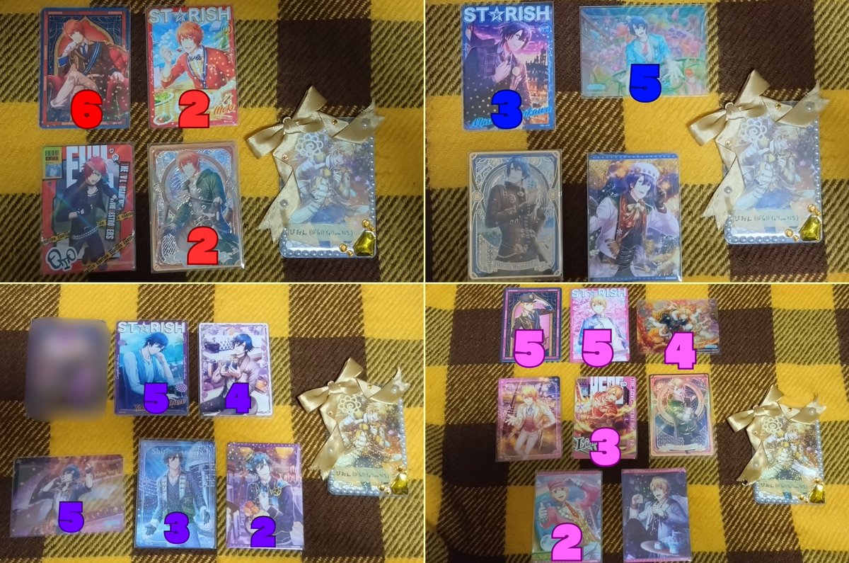 ぴおん tweet media