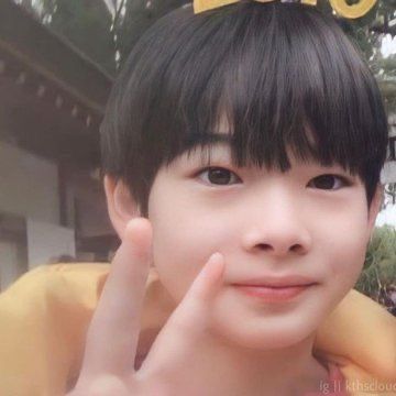 ENHYPEN_is7⃣🧡 | fan account tweet media