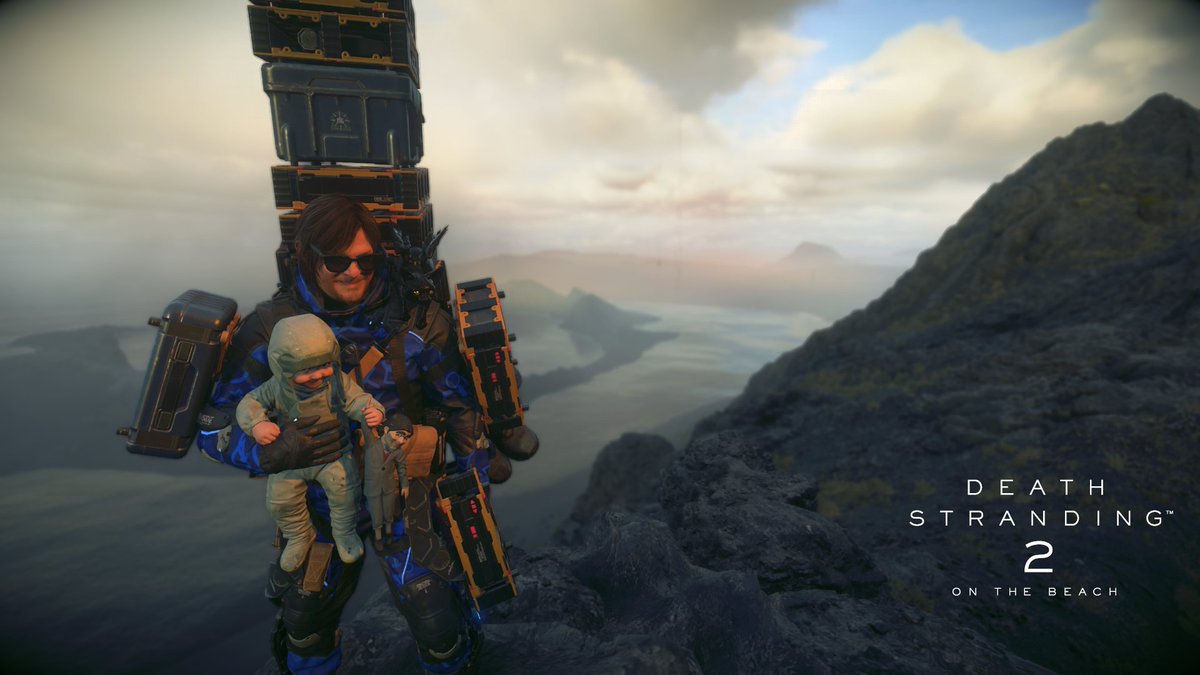 userFesnuk tweet media