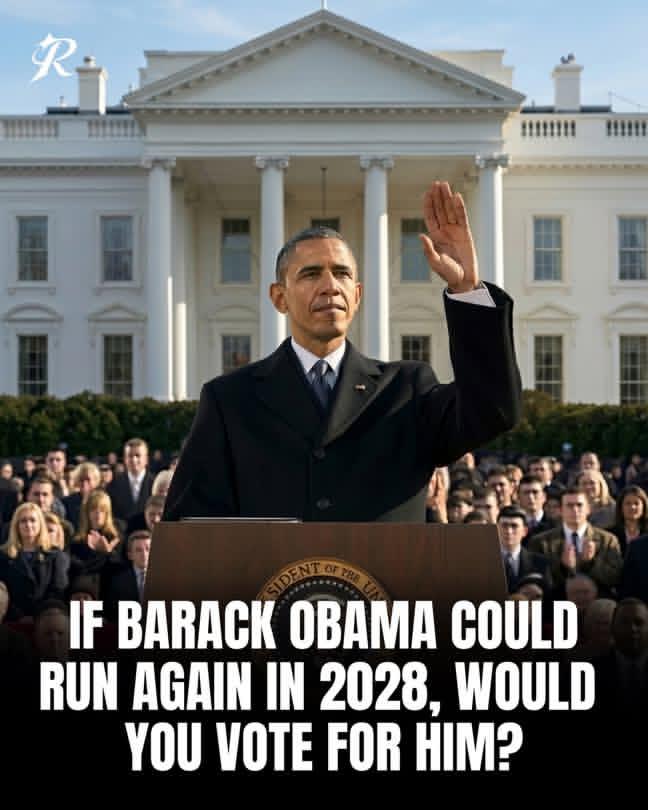 The Day Warrior tweet media