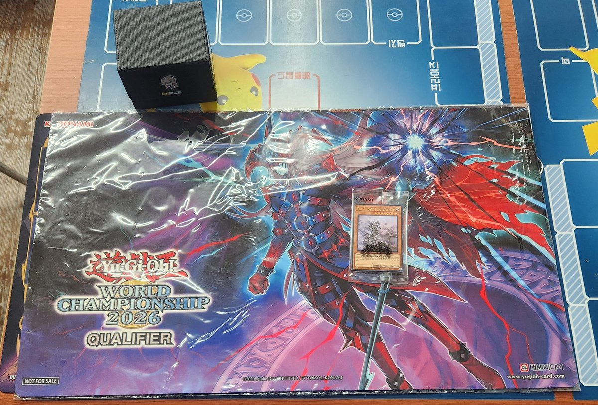 별의꿈 tweet media