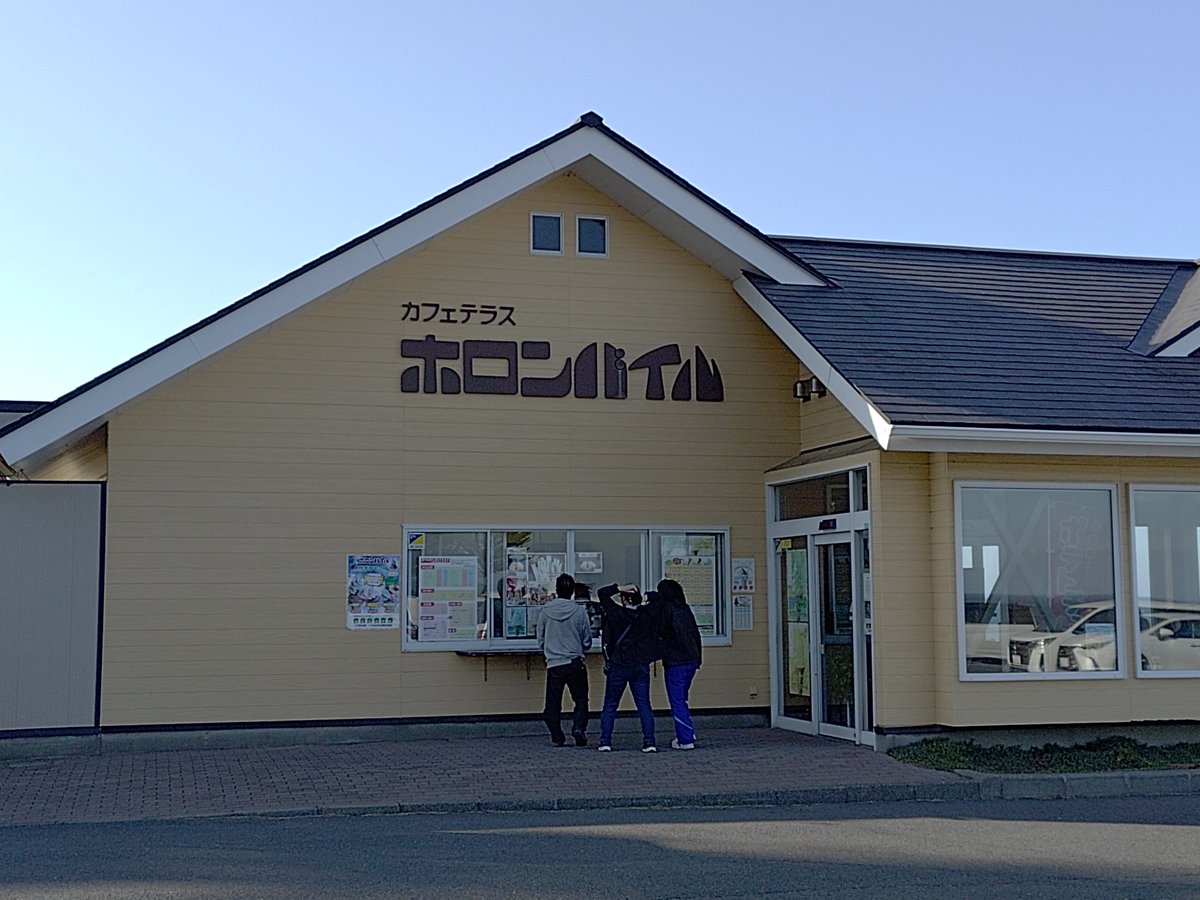 関東ブリキチ tweet media