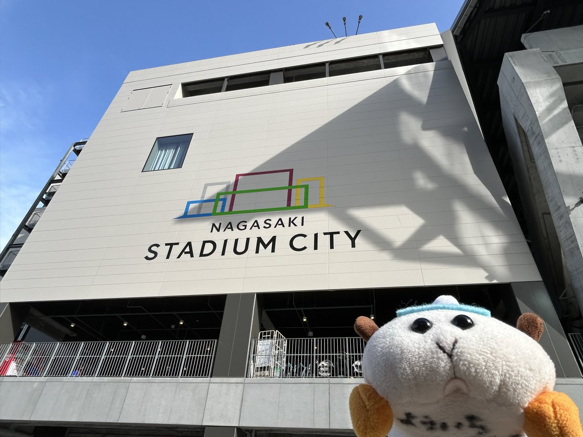 よういち tweet media