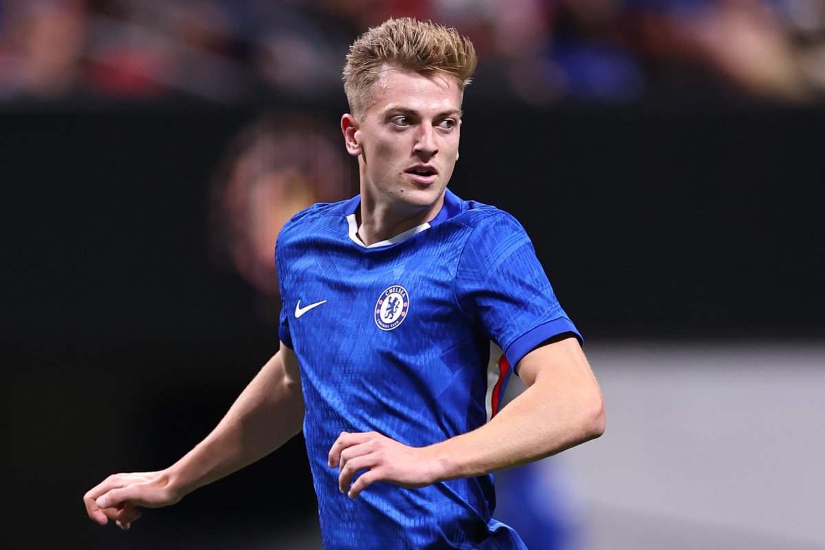 HKFinalThird's tweet image. 🚨 Top 10 Biggest Flops this Season

10. Nick Woltemade
9. Xavi Simons
8. Phil Foden
7. Florian Wirtz
6. Cole Palmer
5. Cody Gakpo
4. Tijjani Reijnders
3. Jamie Gittens
2. Amad Diallo 
1. Liam Delap