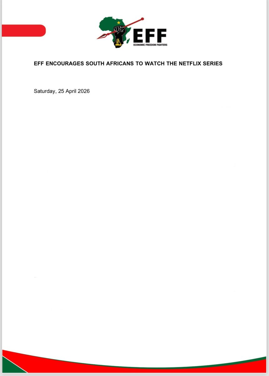 Thuso™ 🇿🇦🇿🇦🇿🇦 tweet media