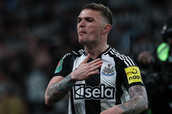 Keith Downie tweet media