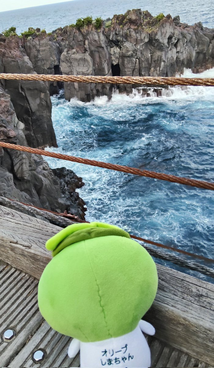 mipu_'s tweet image. 🌊押しは押せる時に押せ🤢
#DBN