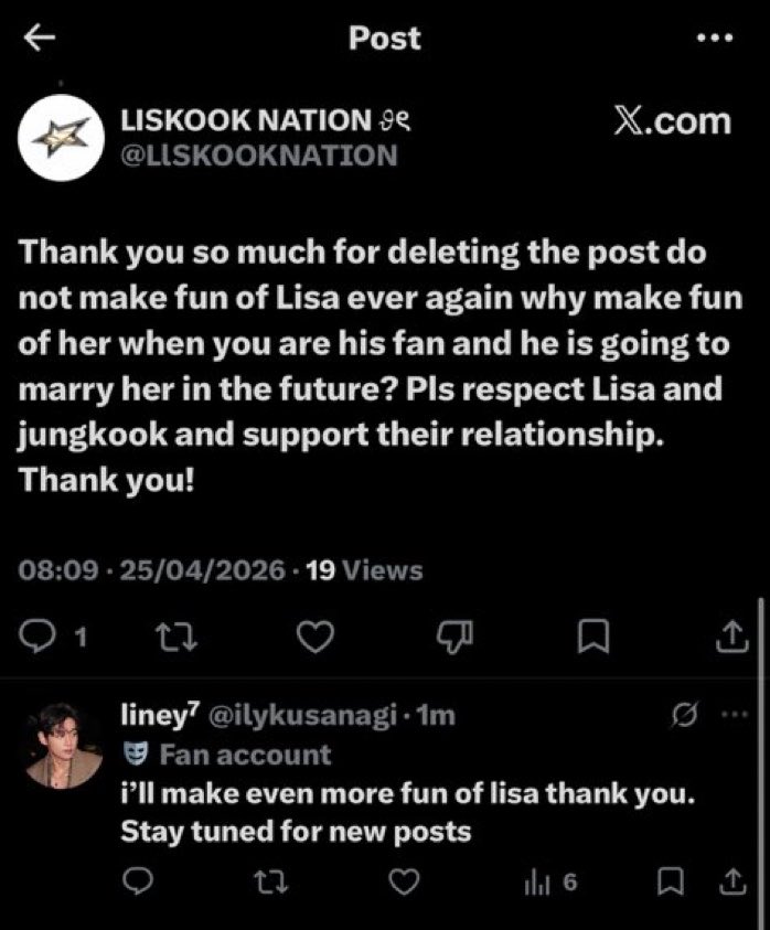 Naza⁷🧋 tweet media