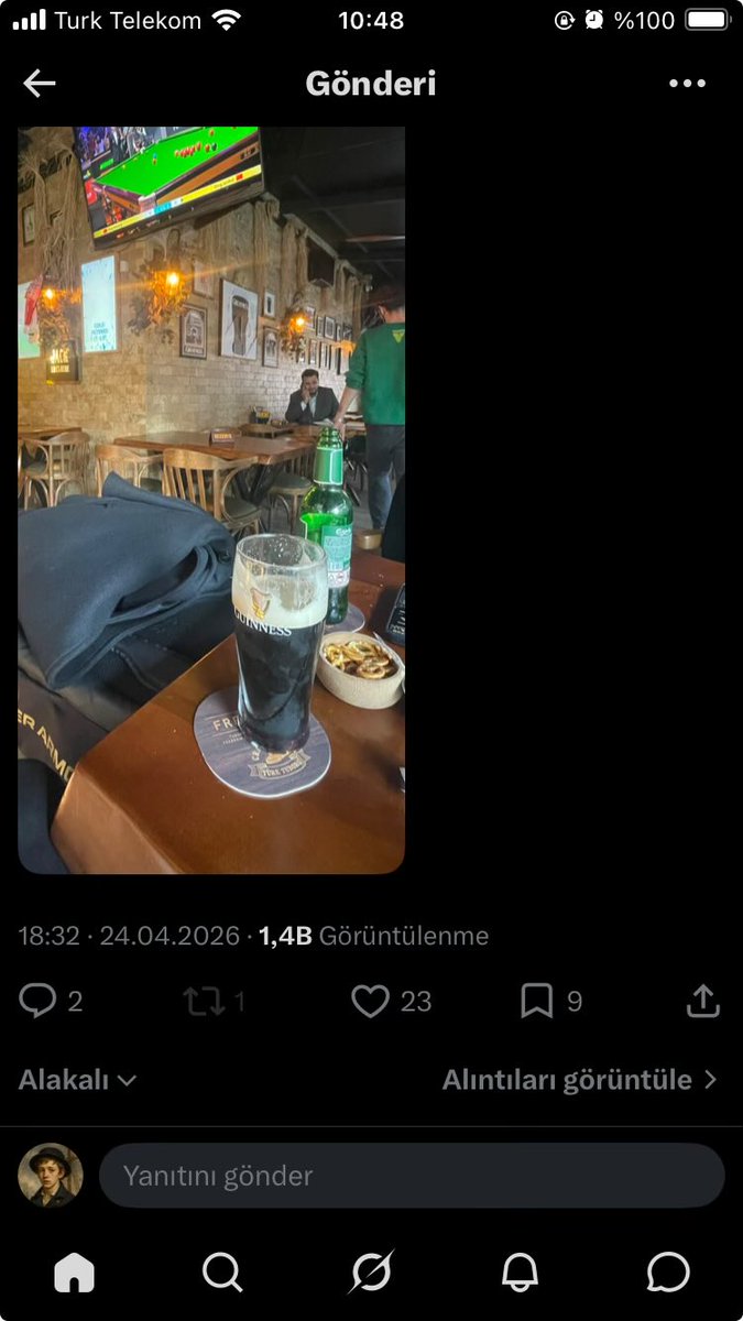 Wellingborough Redburn tweet media