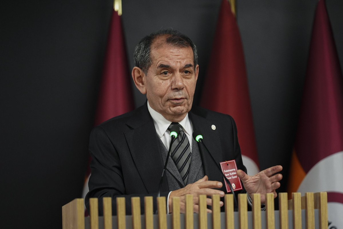 Sports Digitale tweet media