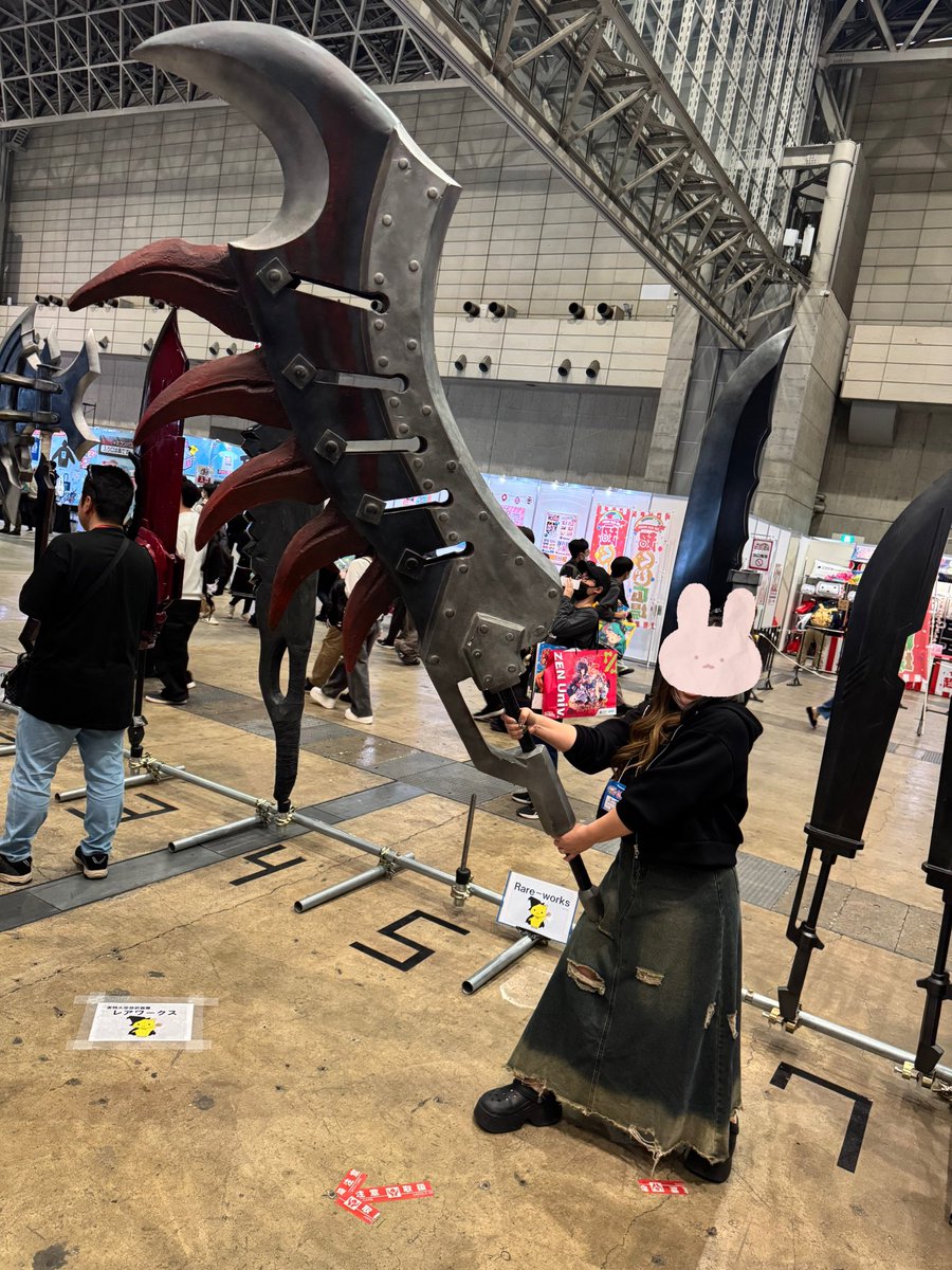 りかち🍒超ボーマス土曜日！G01.02 tweet media