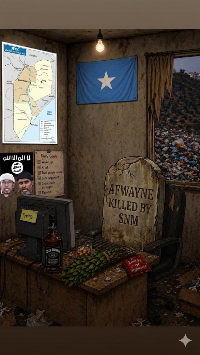 Kahin🐄 #194🟢★🔴 (Hawd and reserve area) tweet media