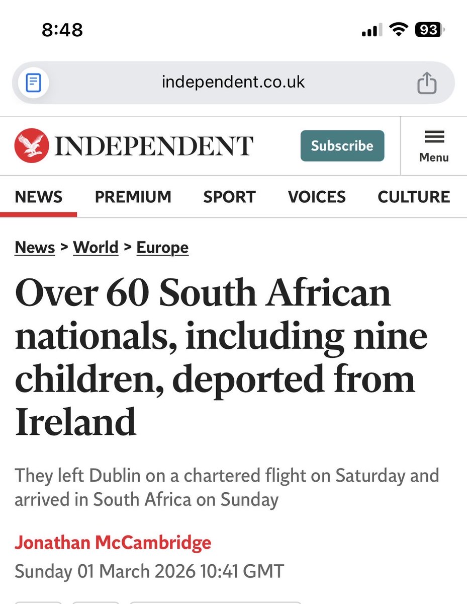 Big Dada tweet media