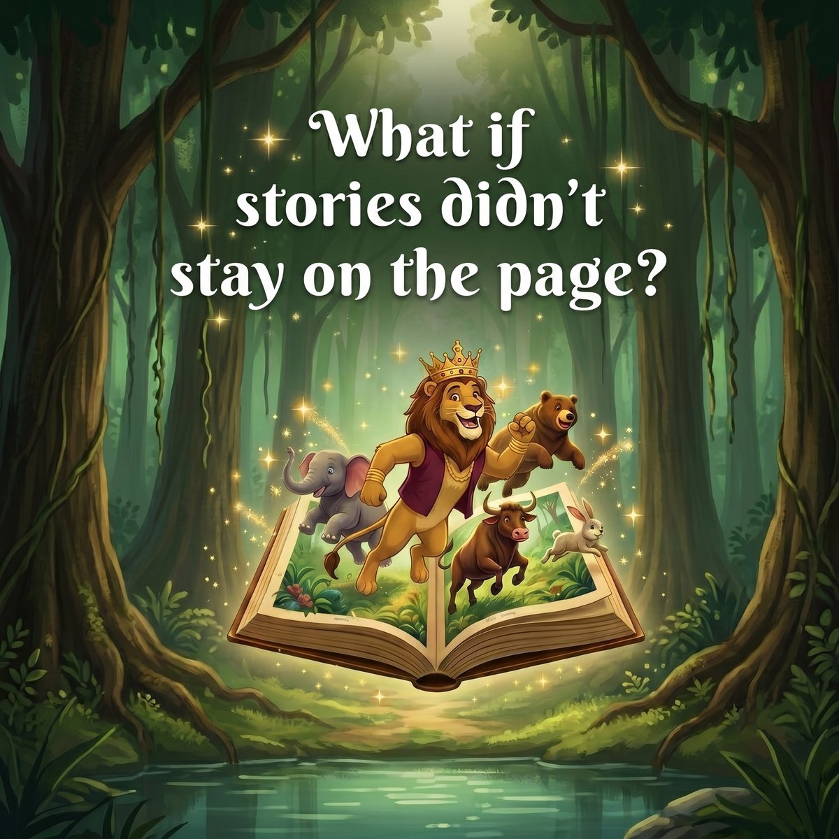 VRtam Studios tweet media