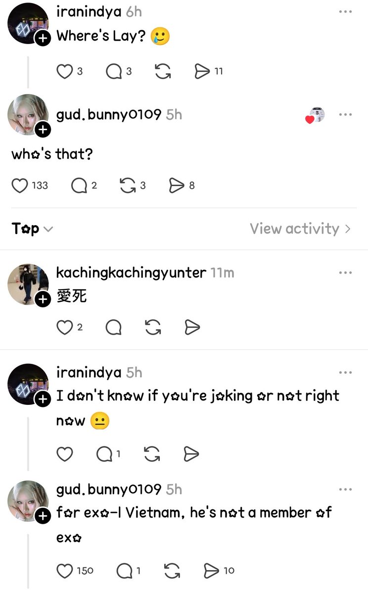 Pikachan tweet media