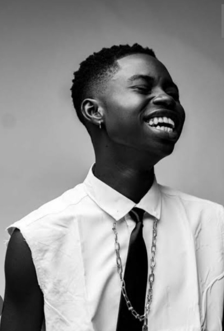 anthony gerald tweet media