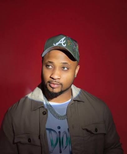 anthony gerald tweet media