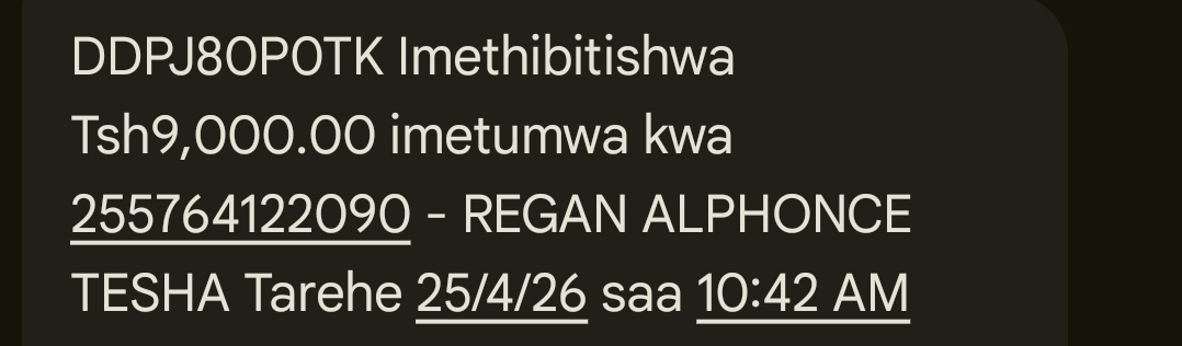 Dr.Kamami (kibungo😌) 🇹🇷 tweet media