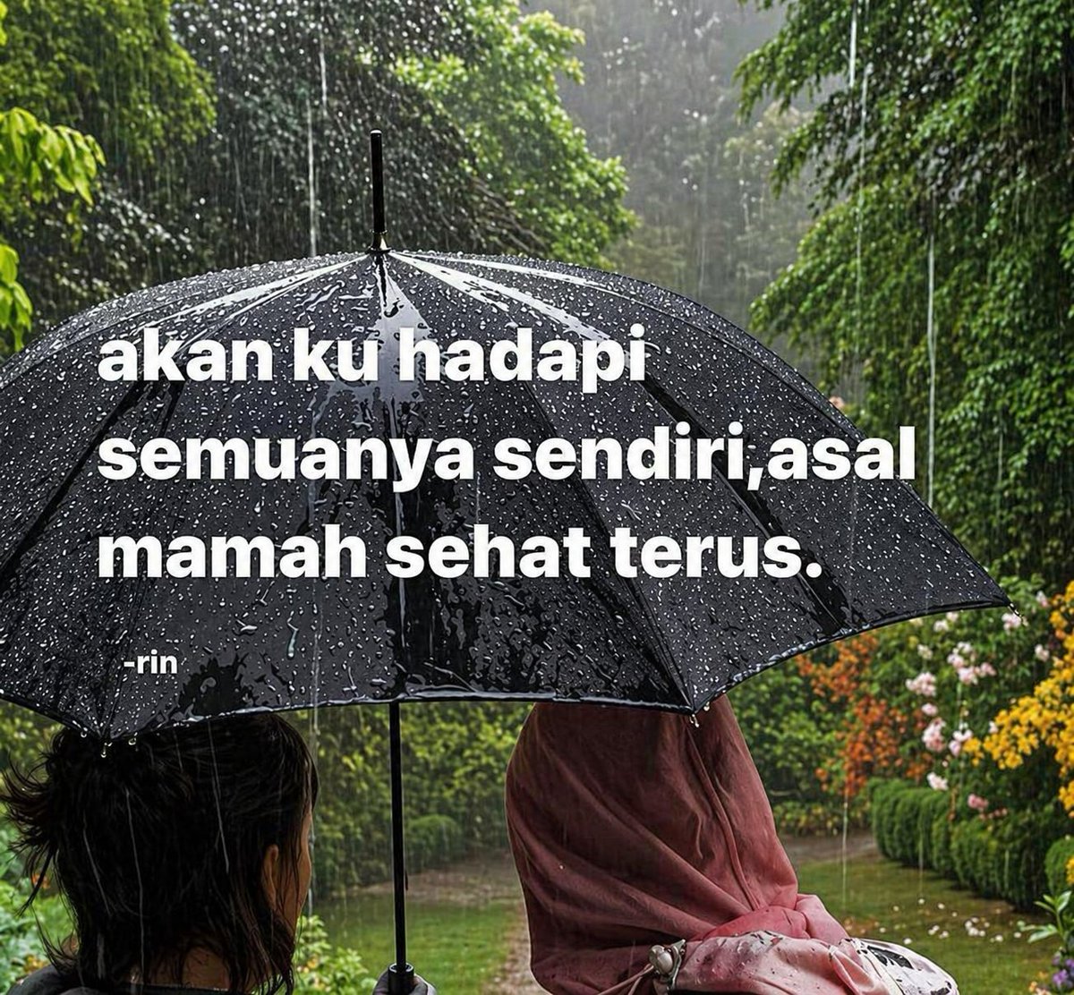 l'M FINE tweet media