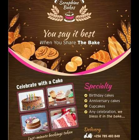 TheTermites2003's tweet photo. Thanks for always being such a supportive and hardworking teammate sister #SeraphineBakes . We love and celebrate you today. Have an amazing &amp; a blessed blissful day. Happy Birthday 🎈🎂💃. Imwe bantumwe Keep supporting this beautiful soul our own in her Bakery Business https://t.co/OqTbJgc1uz