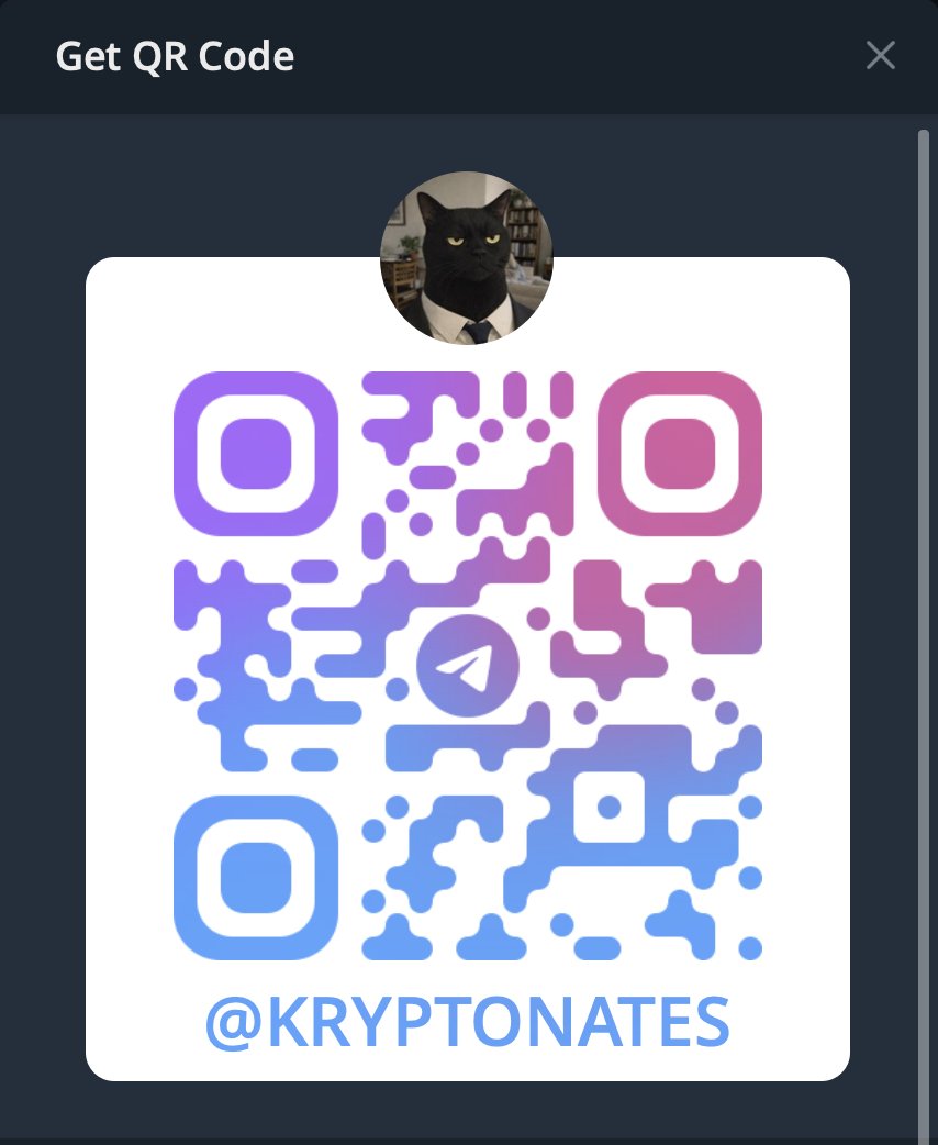 Fabian's tweet photo. @waleswoosh My Azuki has been stolen by this scumbag right before the floor pumped. https://t.co/89NCVa1uX6