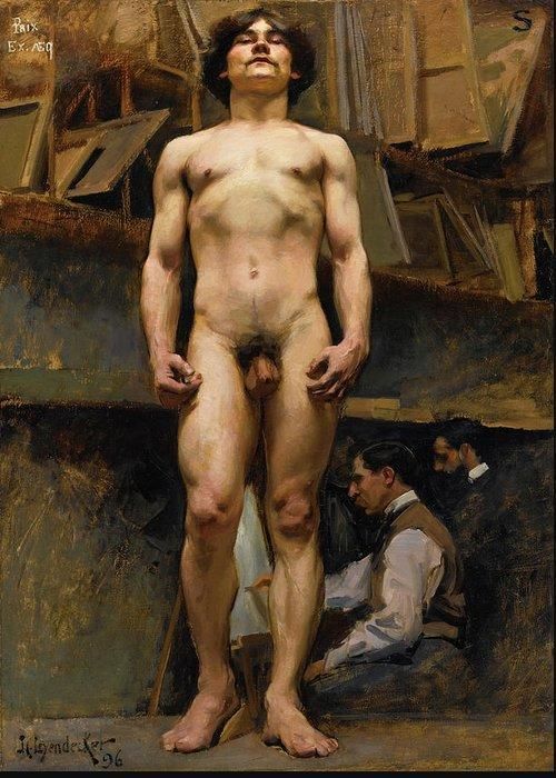 Troy Caperton tweet media