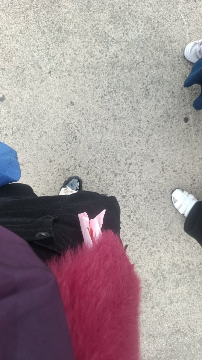 𓍯𝙰𝙳•Bbysa≛⃝✧⁩☾ tweet media