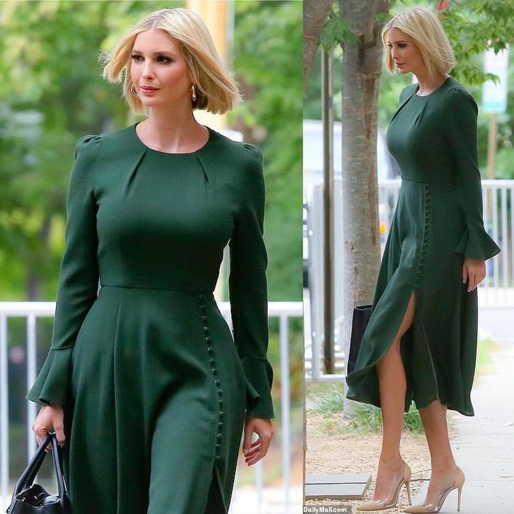 Ivanka Trump RV Q🇺🇸 tweet media