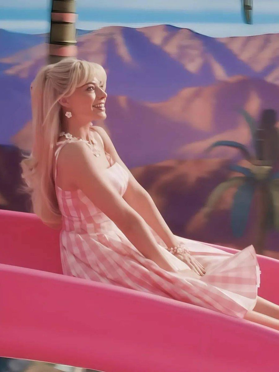 Prince Maui Aweau tweet media