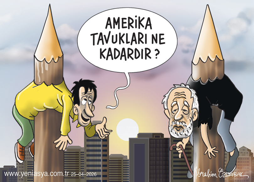 ibrahim özdabak tweet media