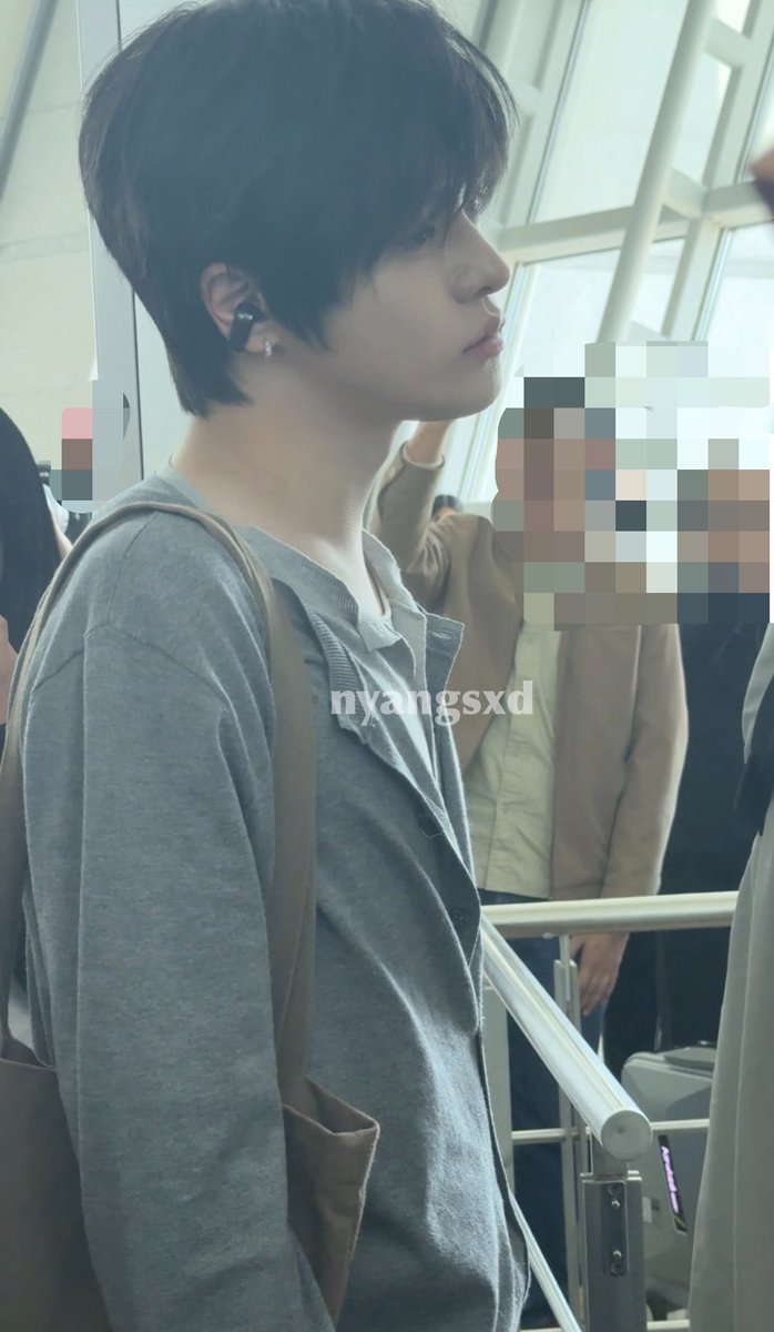 𝙈𝙞𝙡𝙡𝙮 tweet media