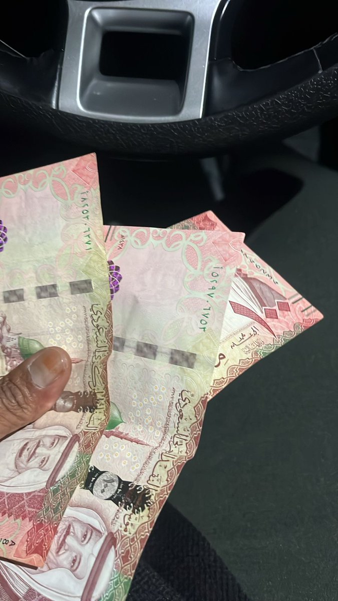 KellyHarpe21835's tweet image. مساج_في_الرياض
24/7
Massage in riyadh 🇸🇦🇸🇦🇸🇦
#Riyadh 🎈🎈🎈🎈
🥰🥰🥰🧵😊
Wa.me/966562787032
Wa.me/84378716274