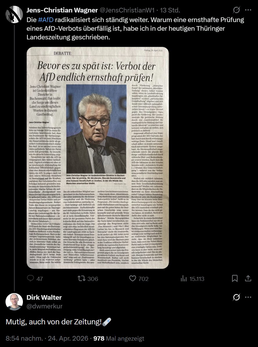 Siegvarg tweet media