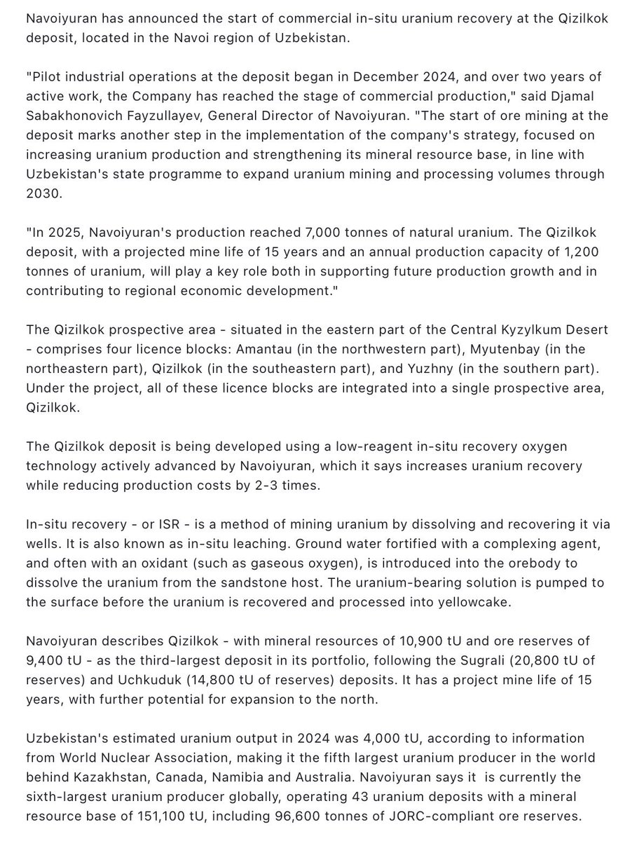 Ticker Wire tweet media