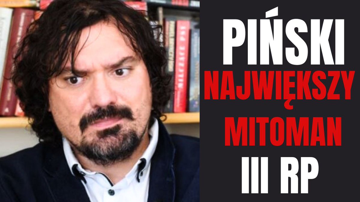 Leszek Kraskowski Reporterzy Online tweet media