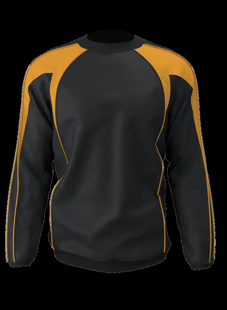 epsportsltd's tweet image. From training to match day, the Chadwick Training Top covers you. Breathable, durable, professional – it seasons the squad. Kitting out? Fast despatch across the UK. #Chadwick Training Top #East Point Sports #Teamwear UK #Football Kit #Match Day Ready