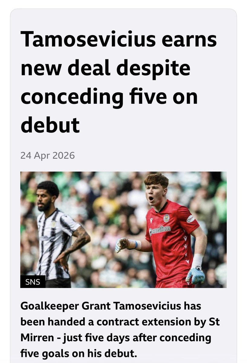 Stuart Gillespie tweet media