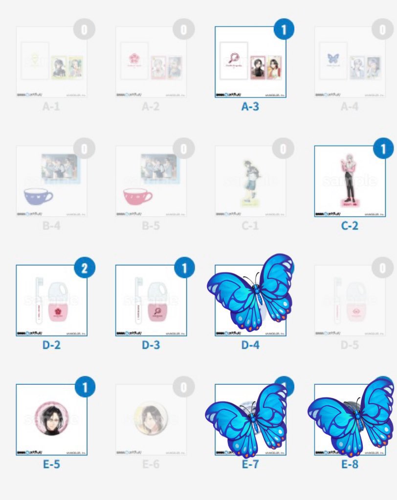 ちえ** tweet media