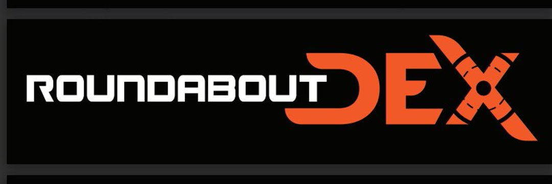monhlx's tweet photo. Roundabout @RoundaboutDex isn't just a DEX:

The chain and staking infrastructure can be licensed to other projects. That's a revenue stream independent of dealer activity.

Still early, but the foundation is built for more than one use case. $CARR https://t.co/zDr8MttbKJ