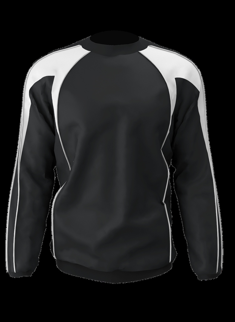 epsportsltd's tweet image. From training to match day, the Chadwick Training Top covers you. Breathable, durable, professional – it seasons the squad. Kitting out? Fast despatch across the UK. #Chadwick Training Top #East Point Sports #Teamwear UK #Football Kit #Match Day Ready