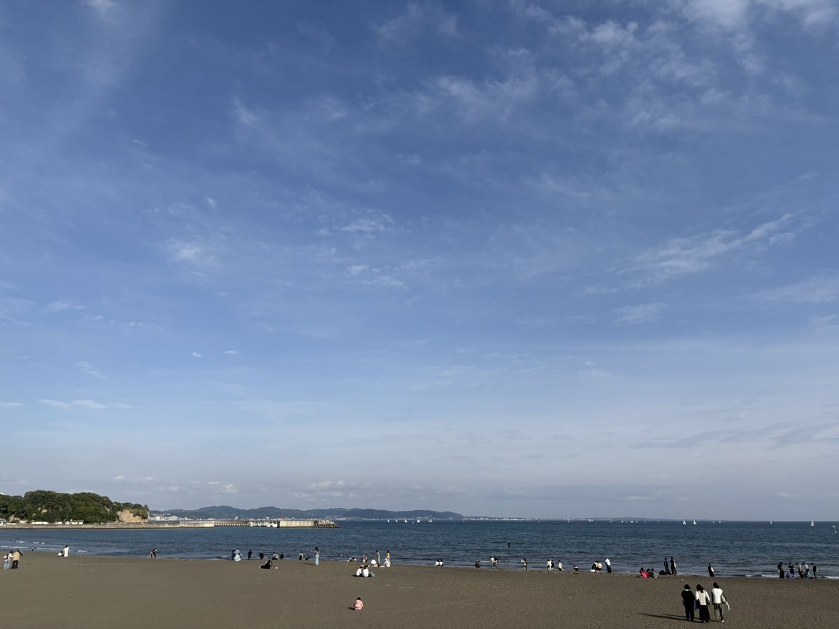 江ノ島BLUE

原マスミ　江ノ島サンセットライブ