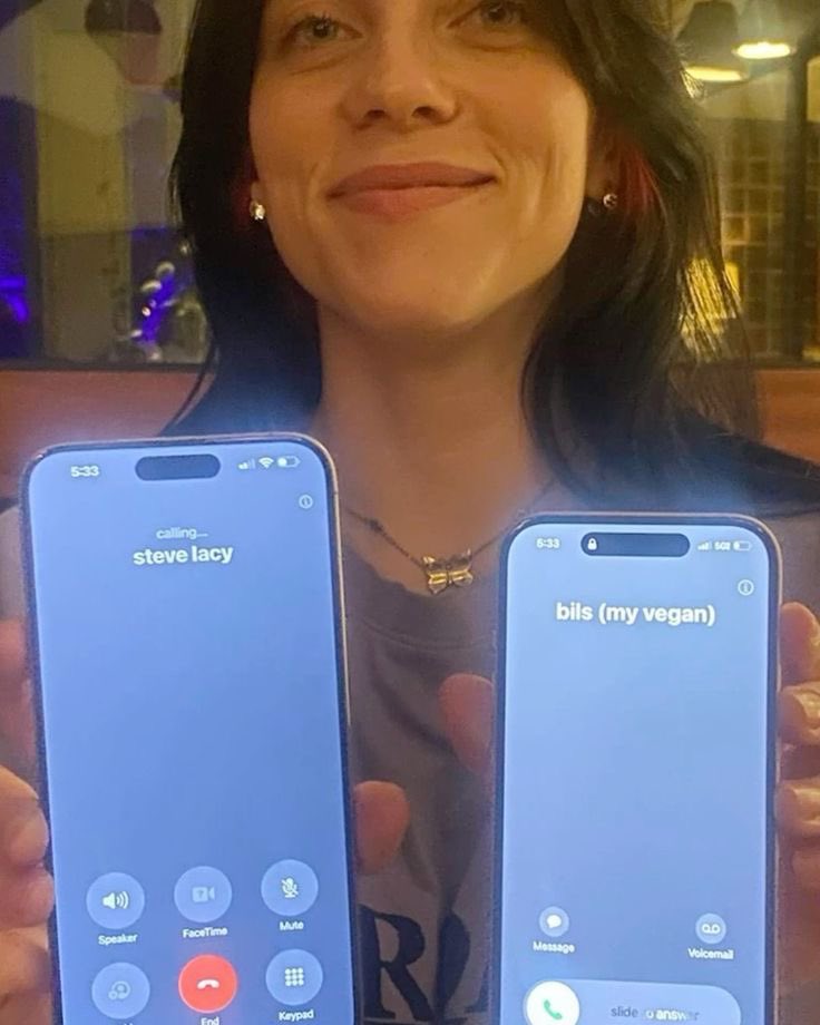 nal 𝜗𝜚˚⋆ tweet media