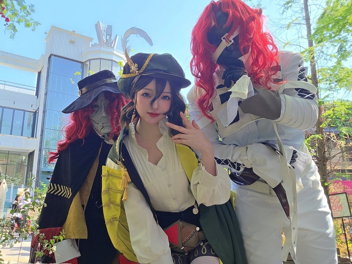 🐰블랑🐰 tweet media