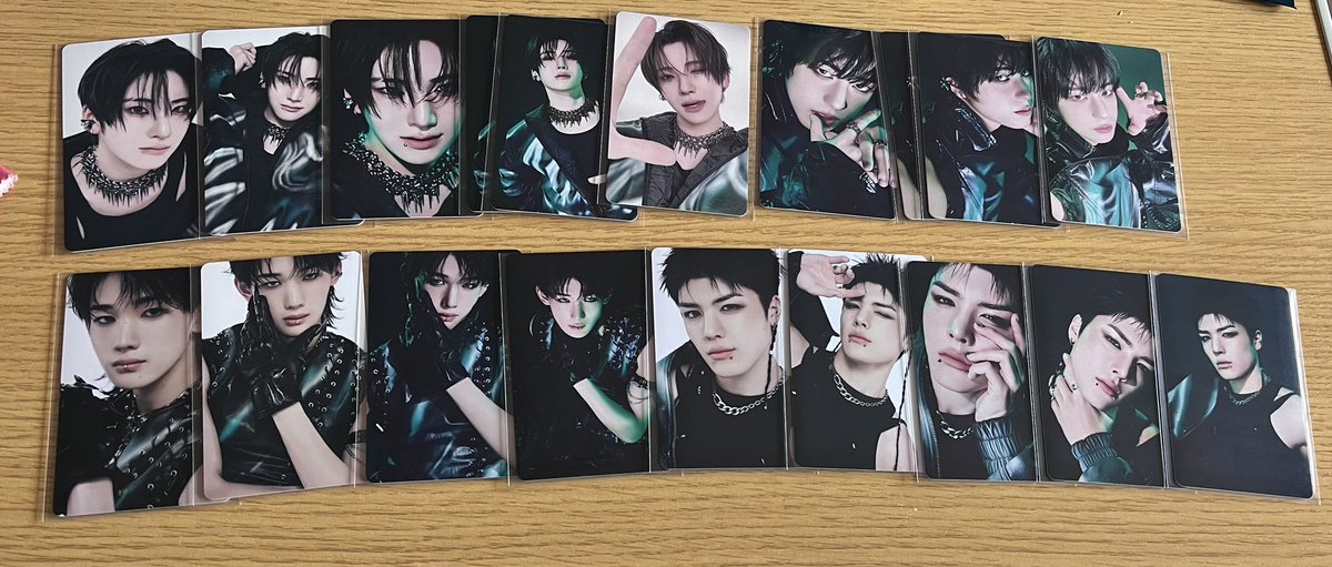 __さや__ tweet media