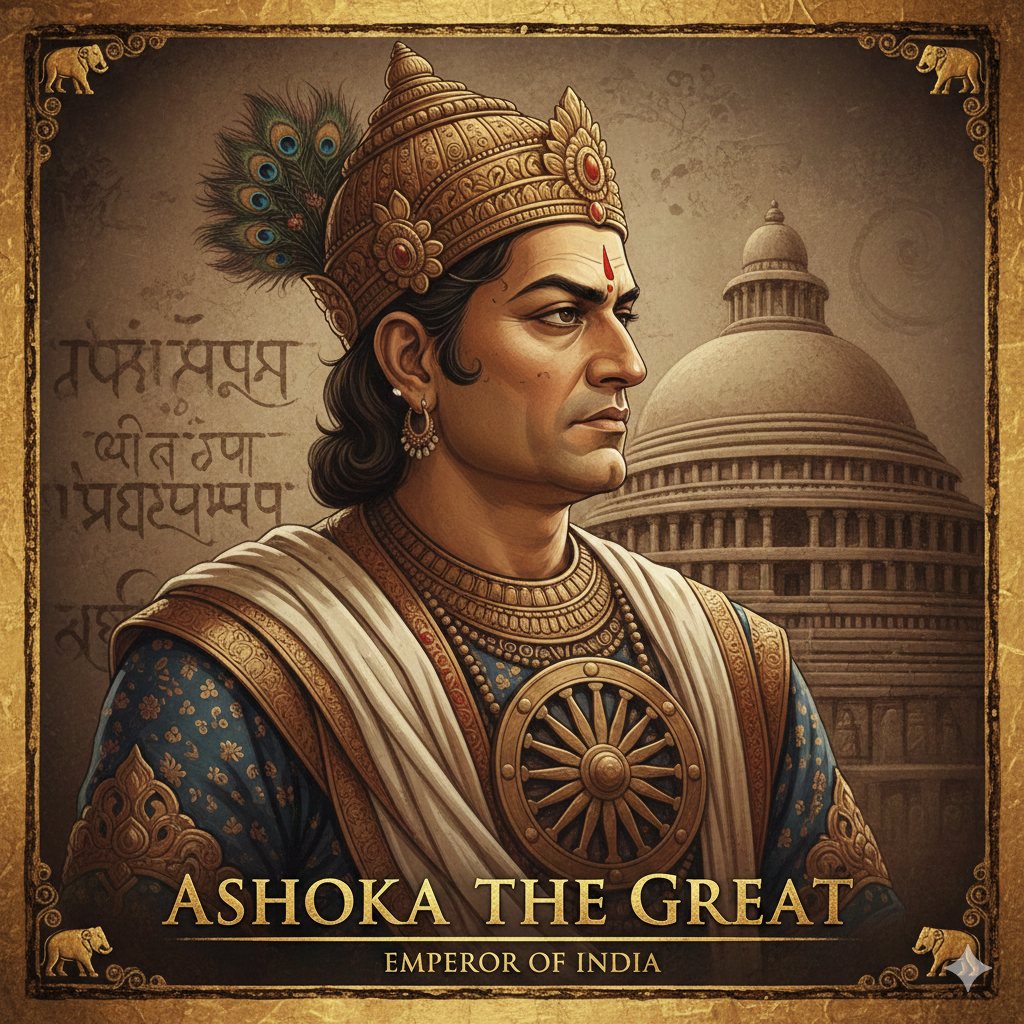 Deepak Kumar T A tweet media