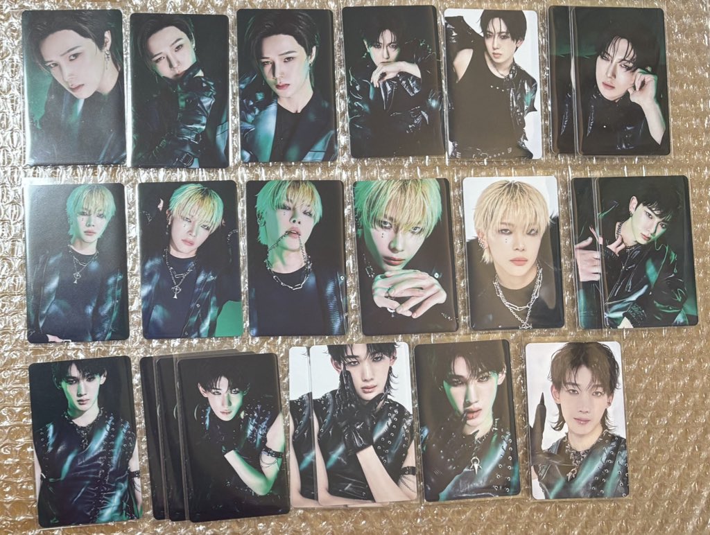 けい🍊 tweet media