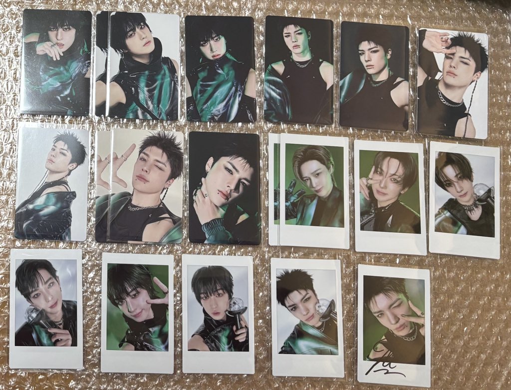 けい🍊 tweet media