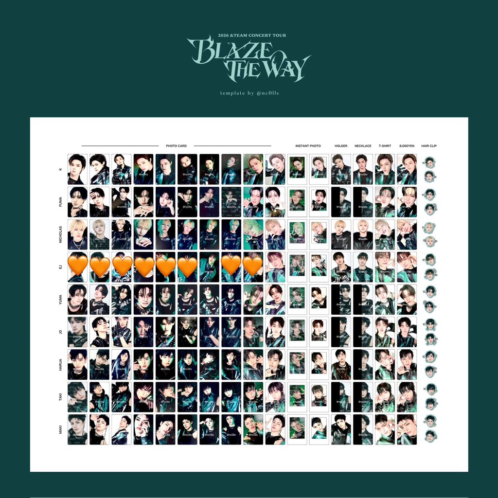 けい🍊 tweet media