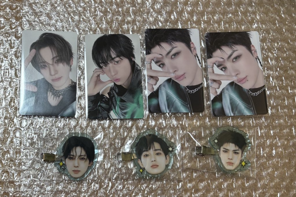 けい🍊 tweet media