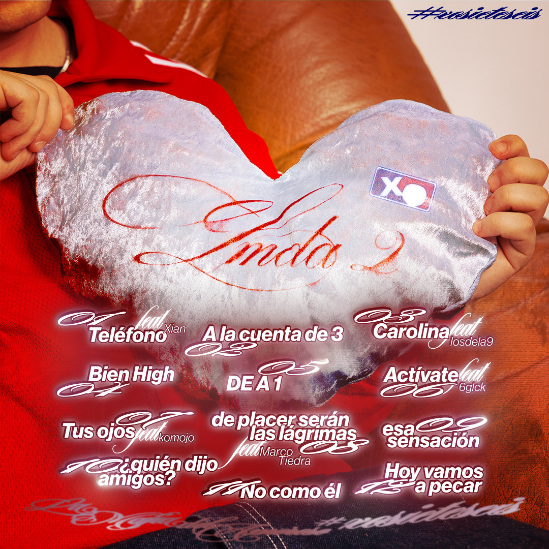 adan tweet media